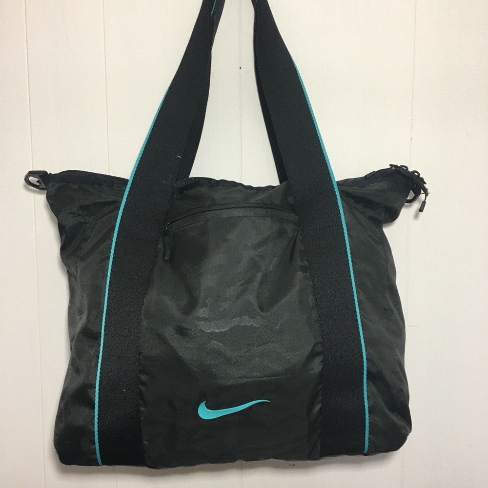 NWOT Nike Gym Bag